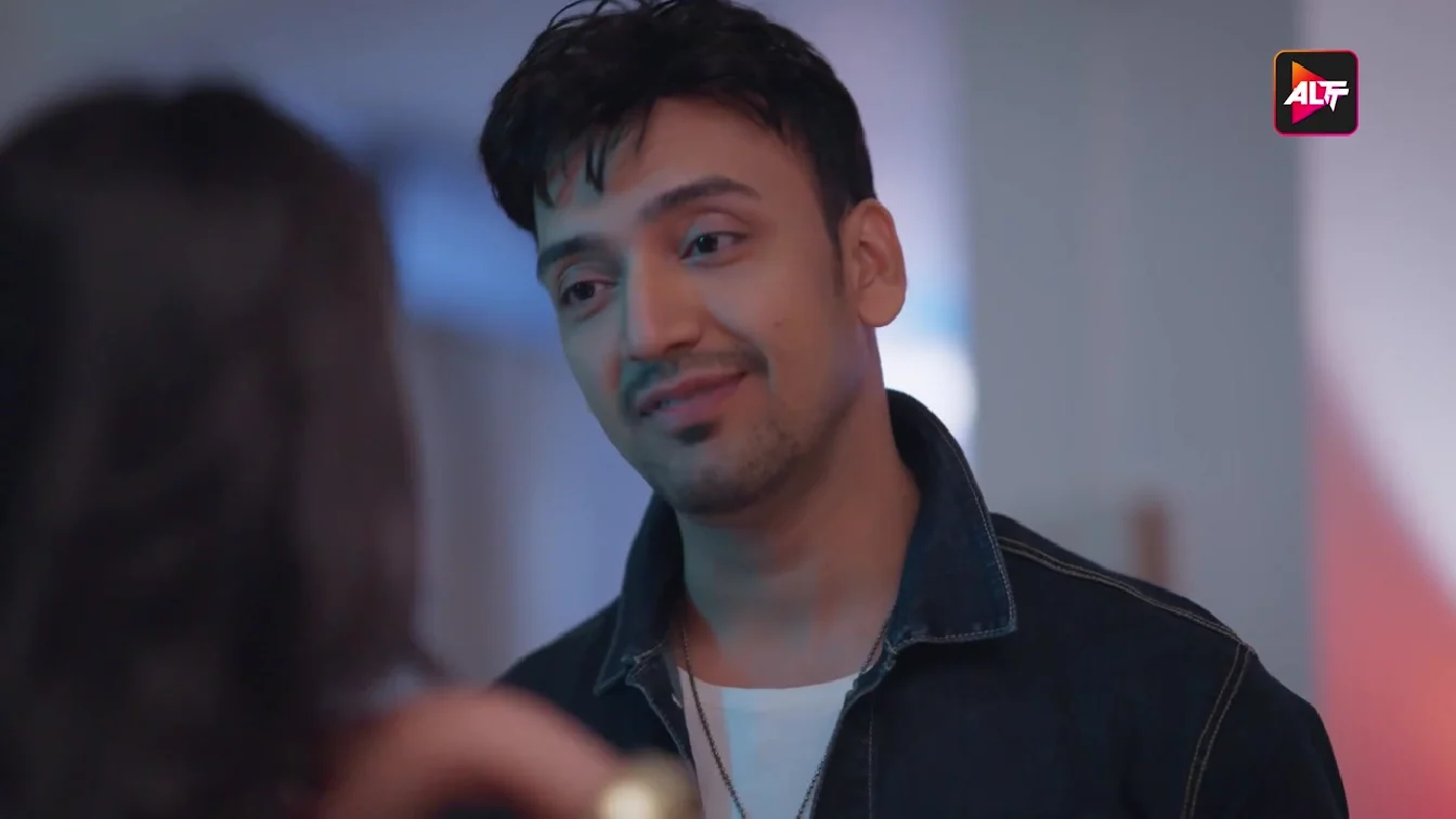 Preview of Namkeen Kisse S01 E25-26 AltBalaji